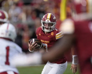 PSU football fall camp notebook: Backup QB Manske has impressed coaching staff